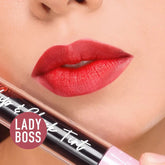 Brilliant Skin Essentials Lip & Cheek Tint Duo LADY BOSS - 4.5ml
